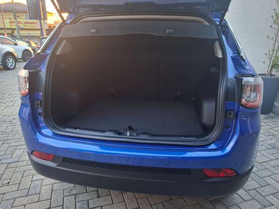 JEEP-COMPASS-2016