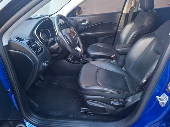 JEEP-COMPASS-2016
