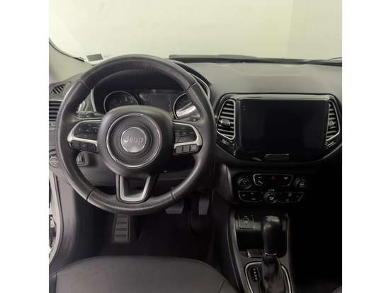 JEEP-COMPASS-2017