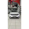 JEEP COMPASS 2.0 16V FLEX LONGITUDE AUTOMÁTICO JEEP COMPASS 2.0 16V FLEX LONGITUDE AUTOMÁTICO