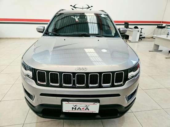 JEEP-COMPASS-2019