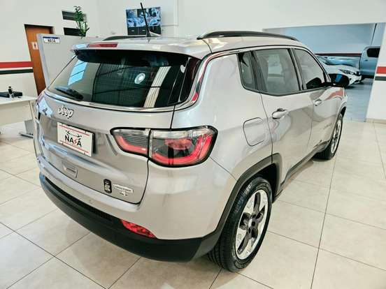 JEEP-COMPASS-2019
