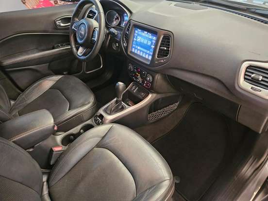 JEEP-COMPASS-2019