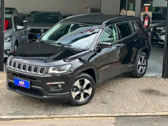 JEEP-COMPASS-2017
