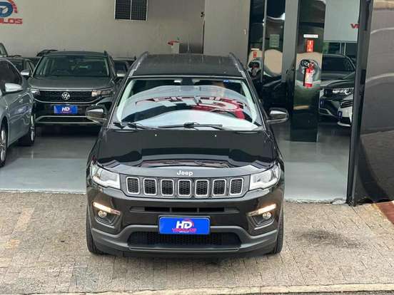 JEEP-COMPASS-2017