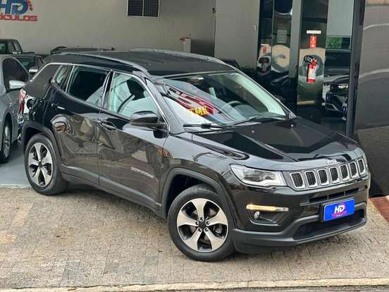 JEEP-COMPASS-2017