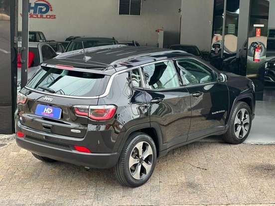JEEP-COMPASS-2017