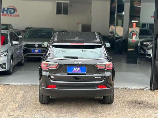 JEEP-COMPASS-2017
