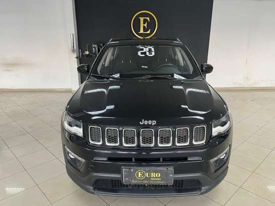 JEEP-COMPASS-2019