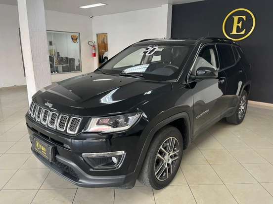 JEEP-COMPASS-2019