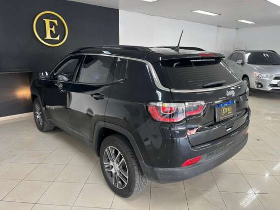 JEEP-COMPASS-2019