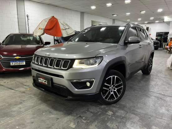 JEEP-COMPASS-2019