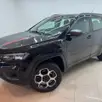 JEEP COMPASS 2.0 TD350 TURBO DIESEL TRAILHAWK AT9 JEEP COMPASS 2.0 TD350 TURBO DIESEL TRAILHAWK AT9