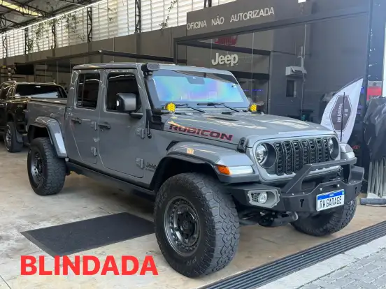 JEEP-GLADIATOR-2023