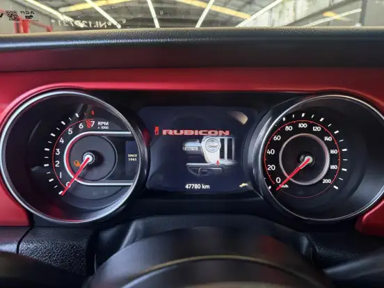 JEEP-GLADIATOR-2023