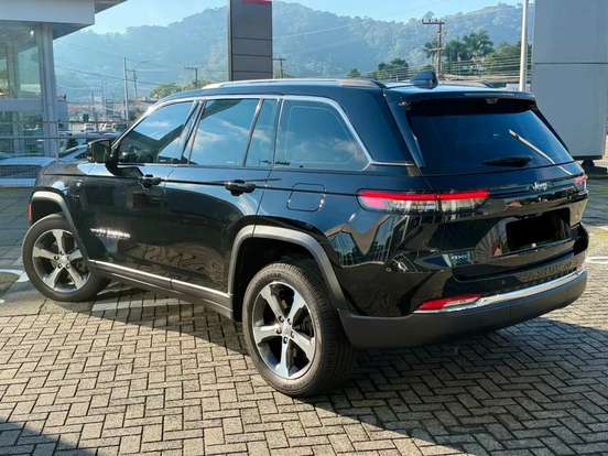 JEEP-GRAND CHEROKEE-2023