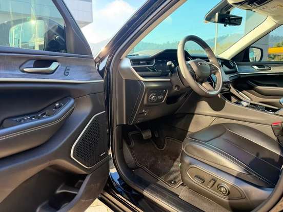 JEEP-GRAND CHEROKEE-2023