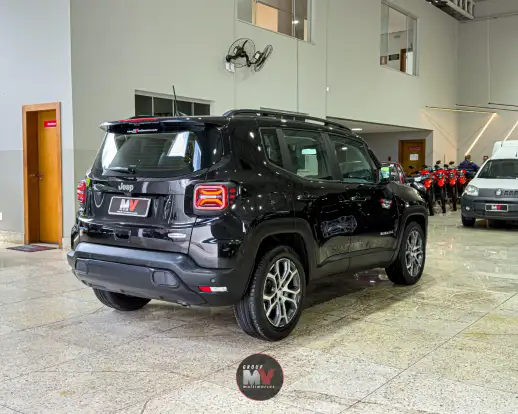 JEEP-RENEGADE-2023
