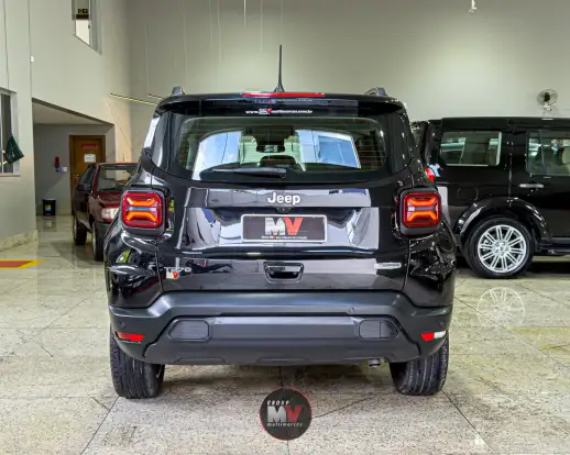 JEEP-RENEGADE-2023