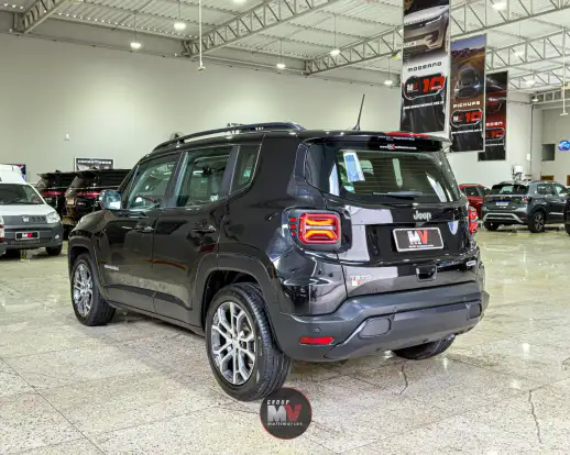 JEEP-RENEGADE-2023