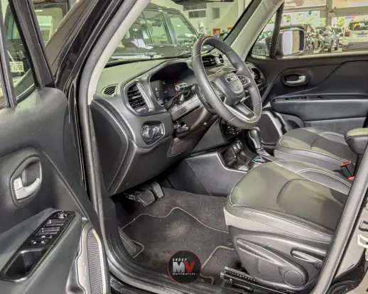 JEEP-RENEGADE-2023