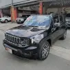 JEEP RENEGADE 1.3 T270 TURBO FLEX LONGITUDE AT6 JEEP RENEGADE 1.3 T270 TURBO FLEX LONGITUDE AT6