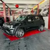 JEEP RENEGADE 1.3 T270 TURBO FLEX LONGITUDE AT6 JEEP RENEGADE 1.3 T270 TURBO FLEX LONGITUDE AT6