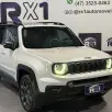JEEP RENEGADE 1.3 T270 TURBO FLEX S 4X4 AT9 JEEP RENEGADE 1.3 T270 TURBO FLEX S 4X4 AT9