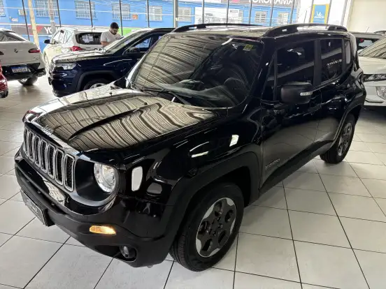 JEEP-RENEGADE-2019