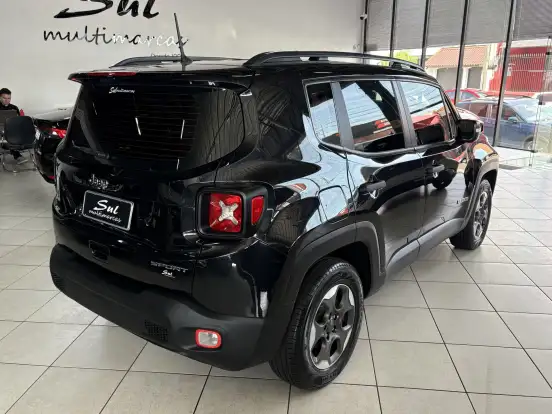 JEEP-RENEGADE-2019