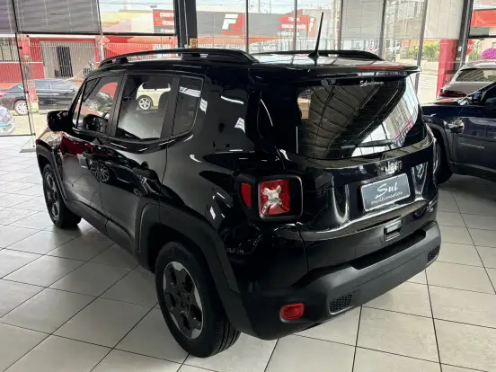 JEEP-RENEGADE-2019