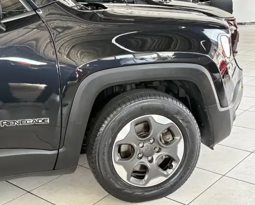 JEEP-RENEGADE-2019