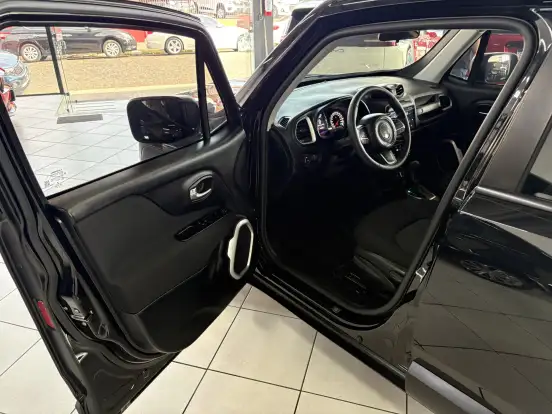 JEEP-RENEGADE-2019