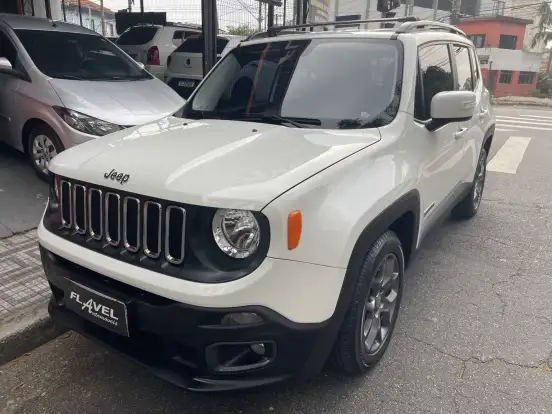 JEEP-RENEGADE-2015