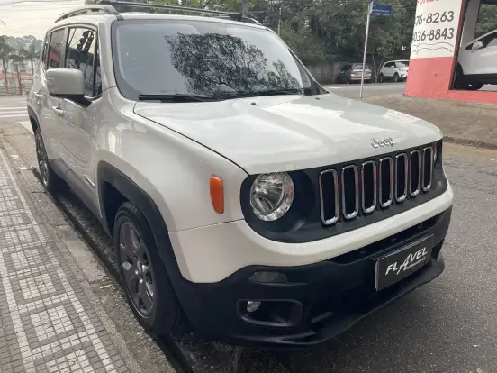 JEEP-RENEGADE-2015