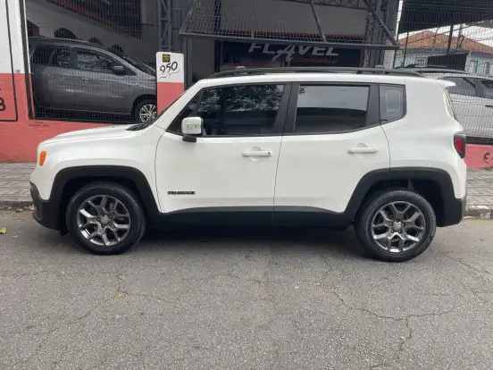 JEEP-RENEGADE-2015