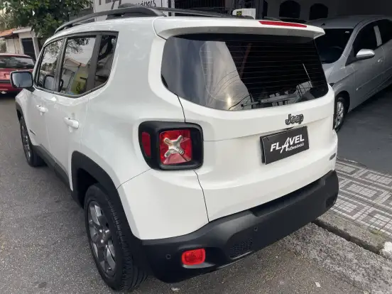 JEEP-RENEGADE-2015
