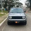 JEEP RENEGADE 1.8 16V FLEX SPORT 4P AUTOMÁTICO JEEP RENEGADE 1.8 16V FLEX SPORT 4P AUTOMÁTICO