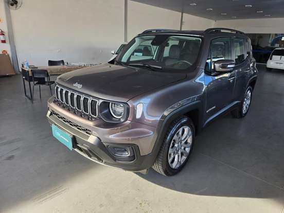 JEEP-RENEGADE-2024