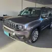 JEEP RENEGADE 1.3 T270 TURBO FLEX AT6 JEEP RENEGADE 1.3 T270 TURBO FLEX AT6