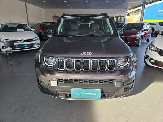 JEEP-RENEGADE-2024