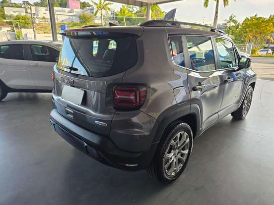 JEEP-RENEGADE-2024