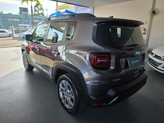 JEEP-RENEGADE-2024