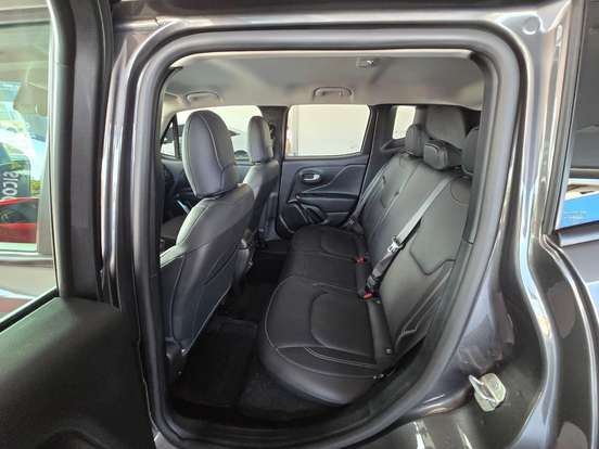 JEEP-RENEGADE-2024