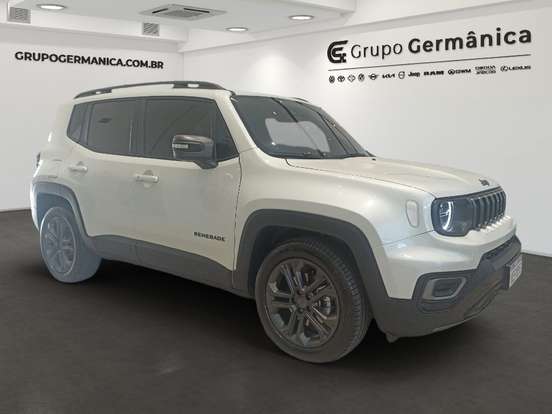 JEEP-RENEGADE-2025