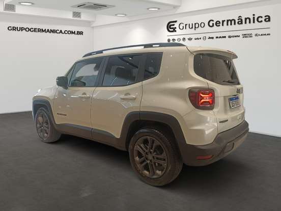 JEEP-RENEGADE-2025