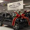 JEEP RENEGADE 1.3 T270 TURBO FLEX LONGITUDE AT6 JEEP RENEGADE 1.3 T270 TURBO FLEX LONGITUDE AT6