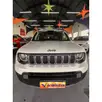 JEEP RENEGADE 1.3 T270 TURBO FLEX LONGITUDE AT6 JEEP RENEGADE 1.3 T270 TURBO FLEX LONGITUDE AT6