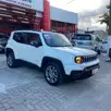JEEP RENEGADE 1.3 T270 TURBO FLEX LONGITUDE AT6 JEEP RENEGADE 1.3 T270 TURBO FLEX LONGITUDE AT6