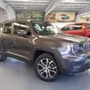 JEEP RENEGADE 1.3 T270 TURBO FLEX LONGITUDE AT6 JEEP RENEGADE 1.3 T270 TURBO FLEX LONGITUDE AT6